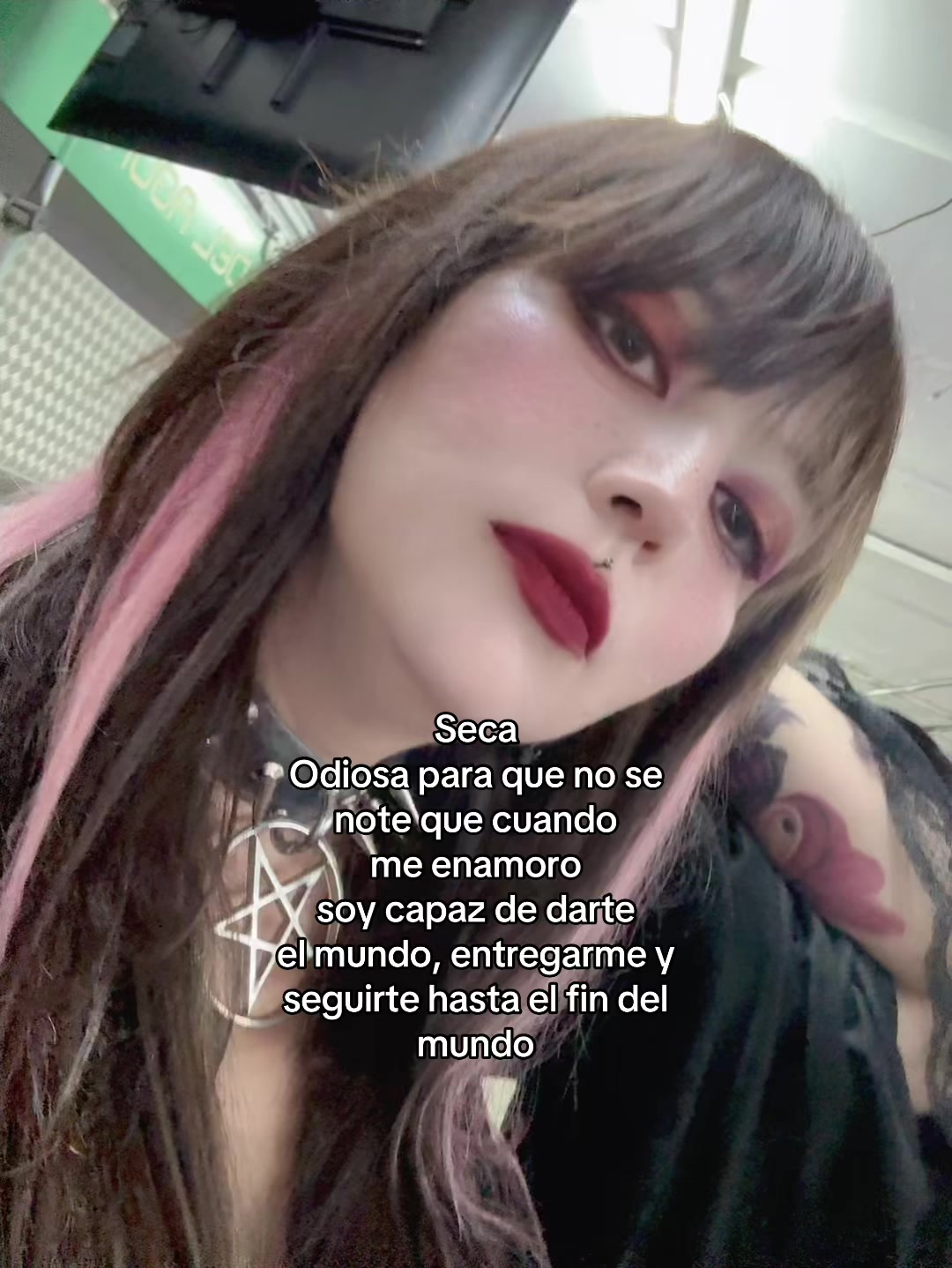 @Ivonne Nekro