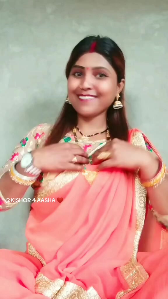 @"RJ SIMRAN "