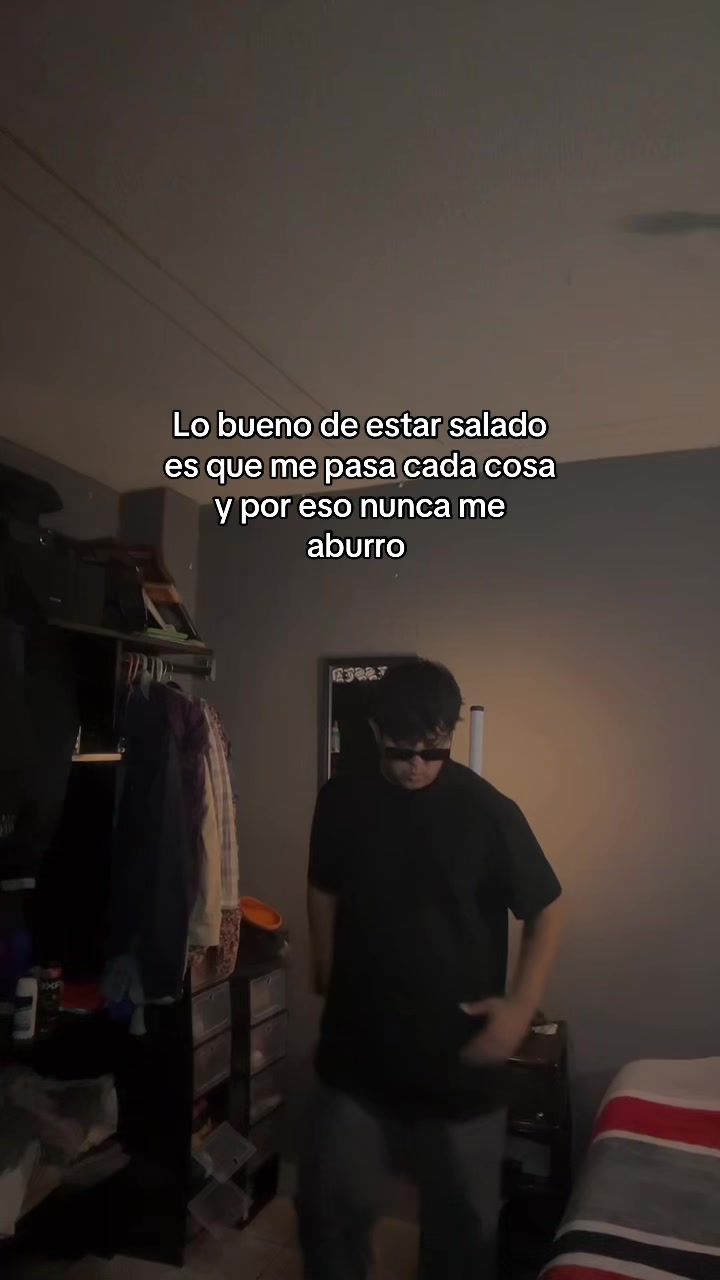 @JAMES🦥