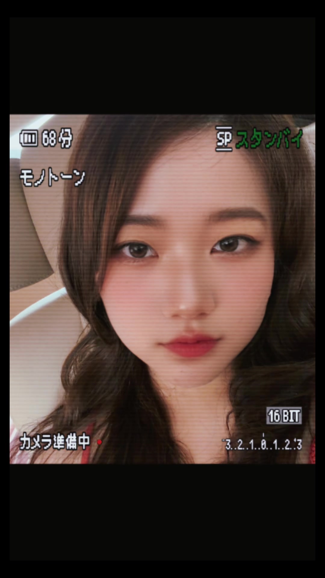 @MIMI