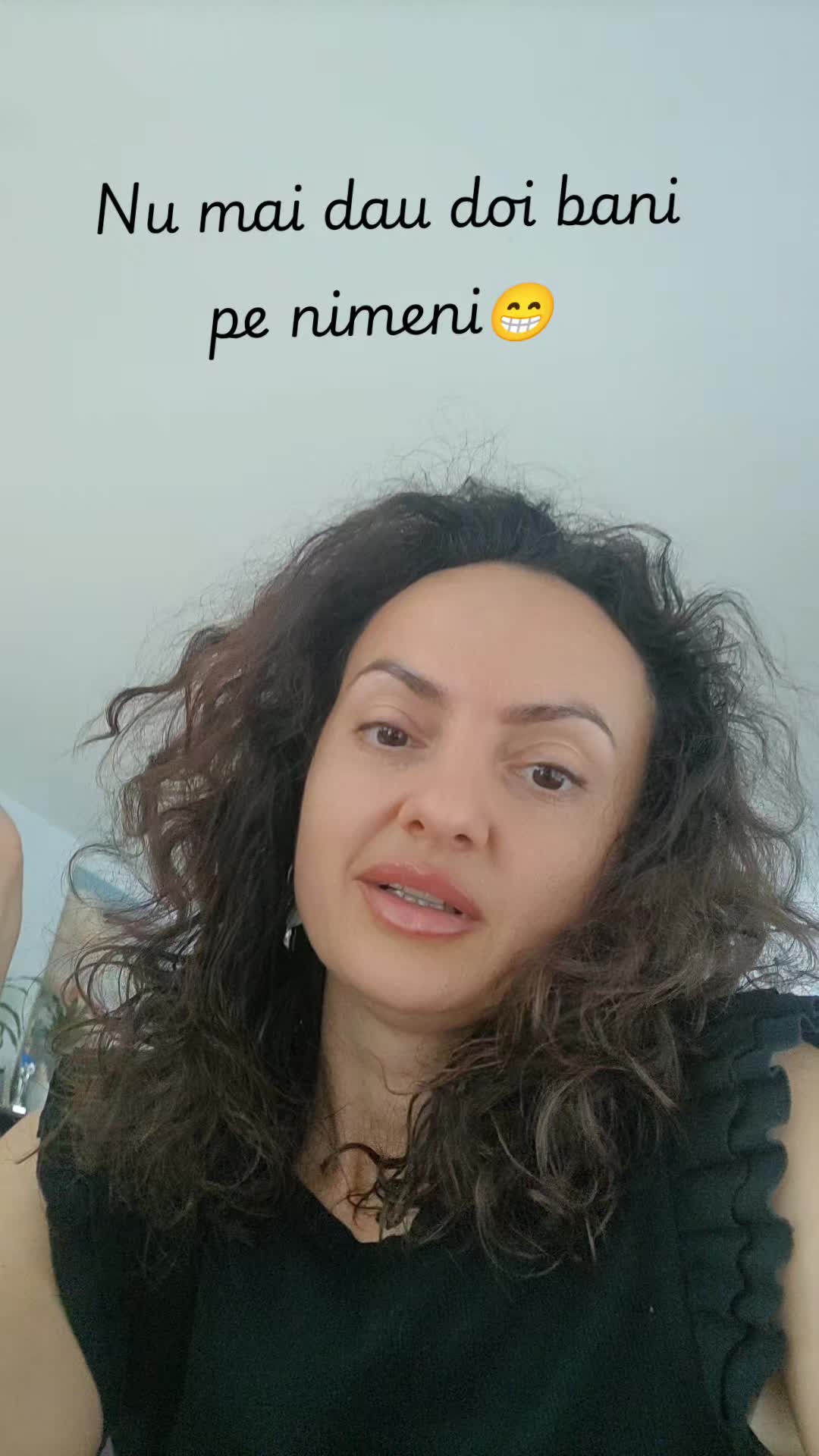 @Gia ❤️