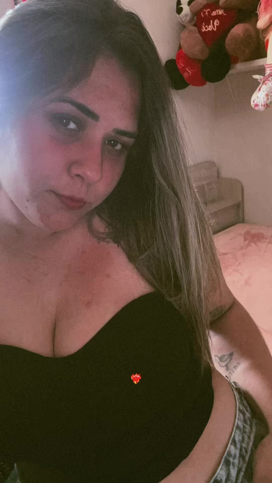 @Taynara Teodoro