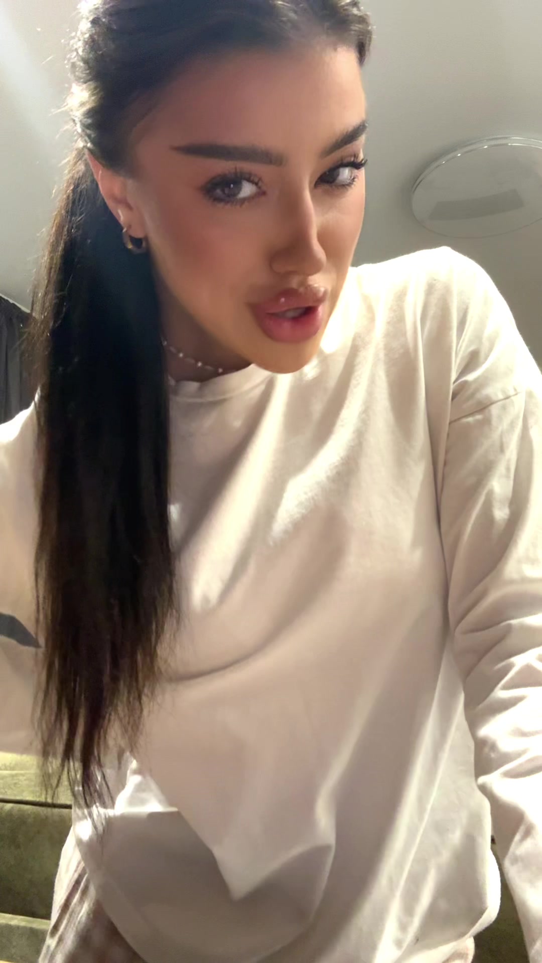 @sofia_66631