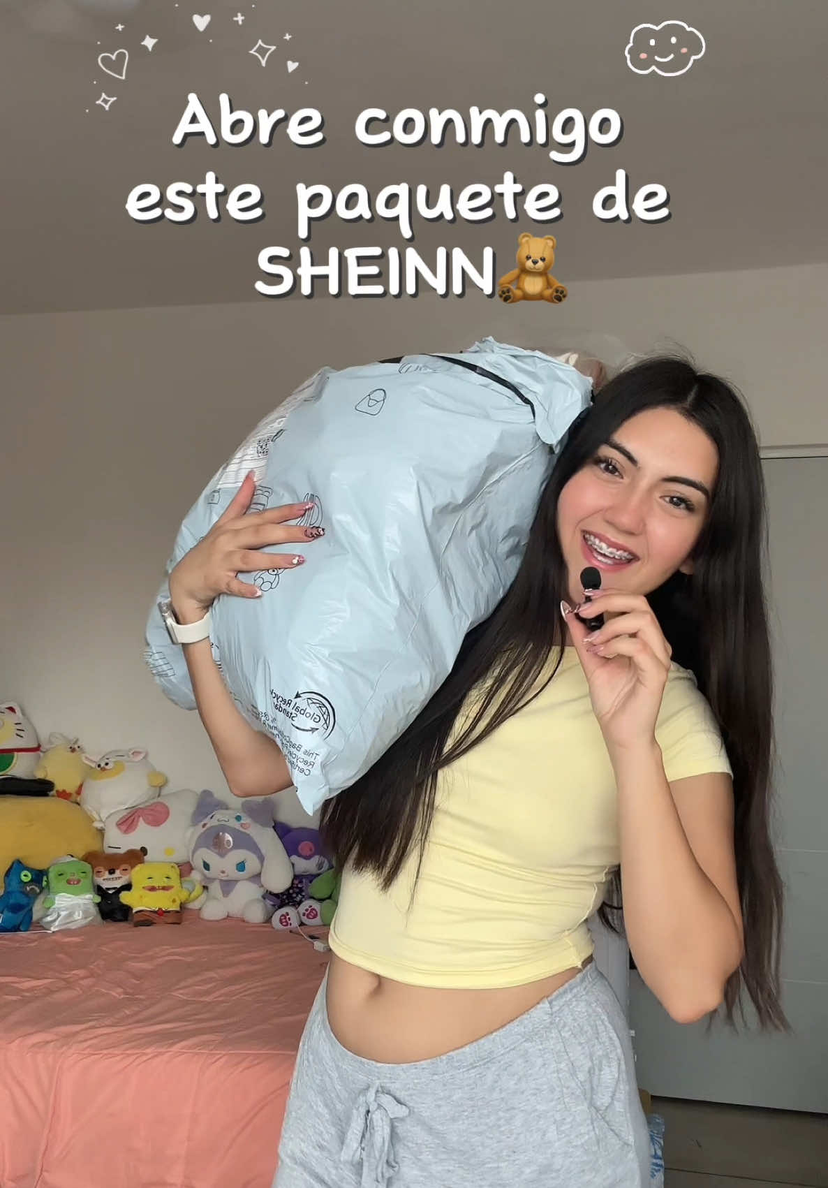 @Evelyn Vazquez