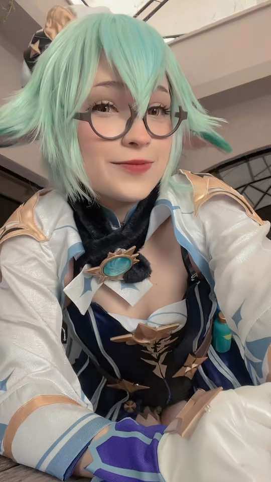 @Nellmew