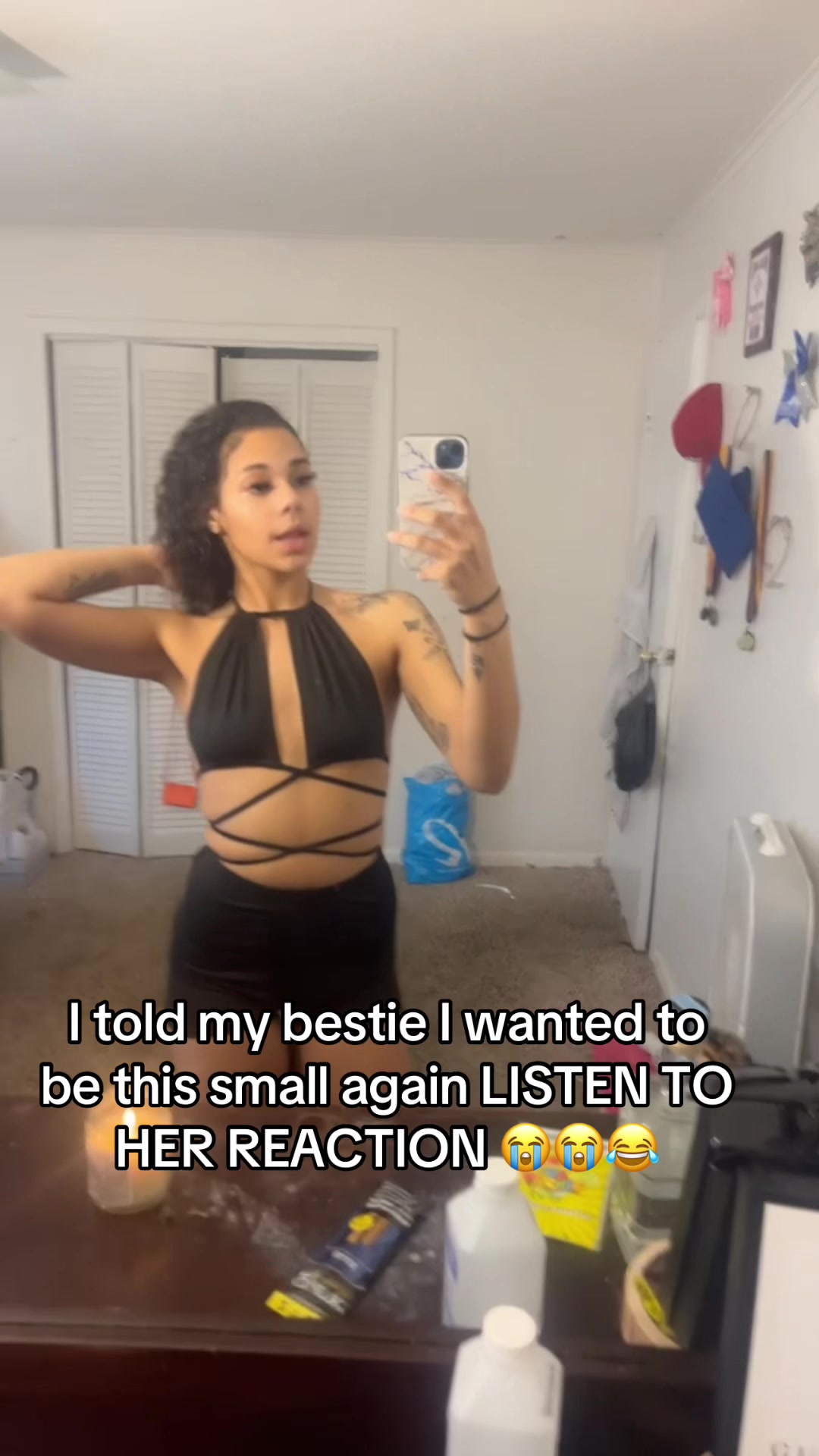 @5⭐️