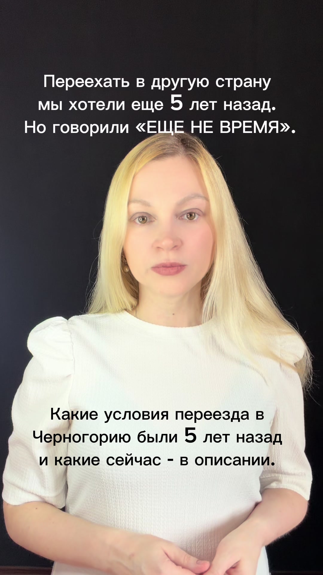 @Надежда на жизнь ❤️