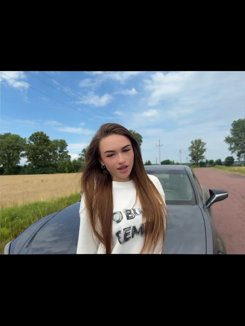 @tgк: vikstimm