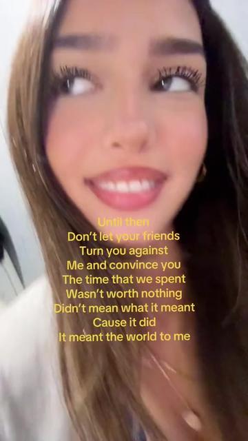@kissmerrn