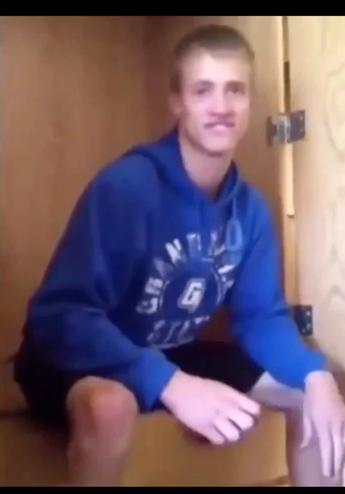@malestench
