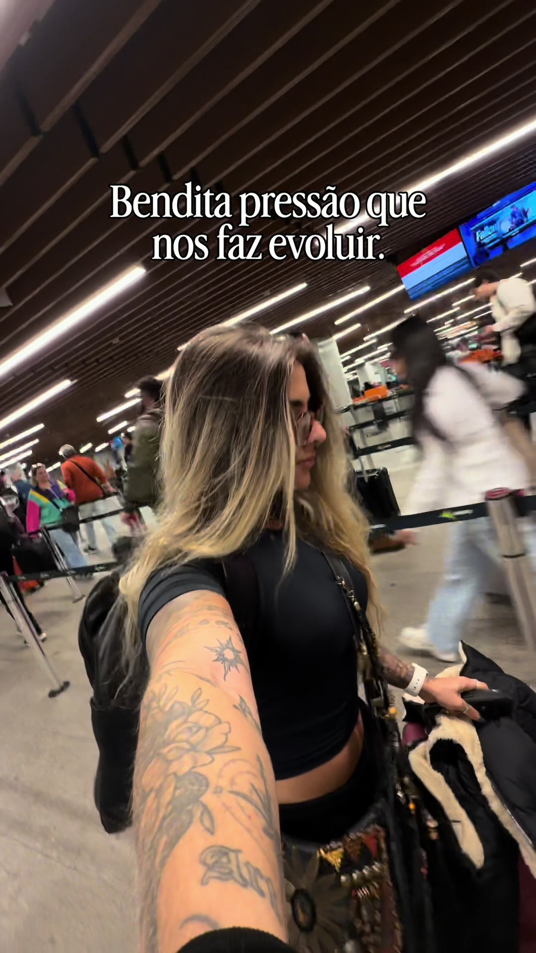 @Bruna Schmitt