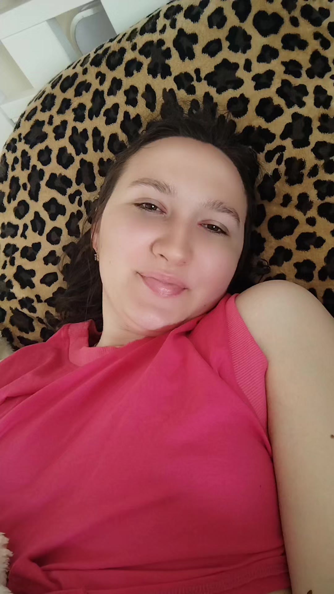 @Pretty735Lynx