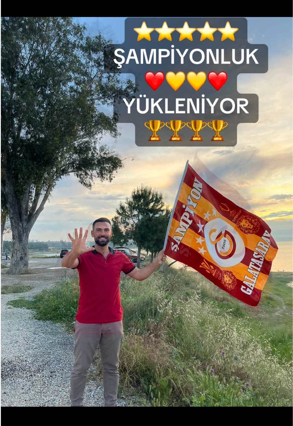 @🇹🇷Süleyman Özkan🇹🇷
