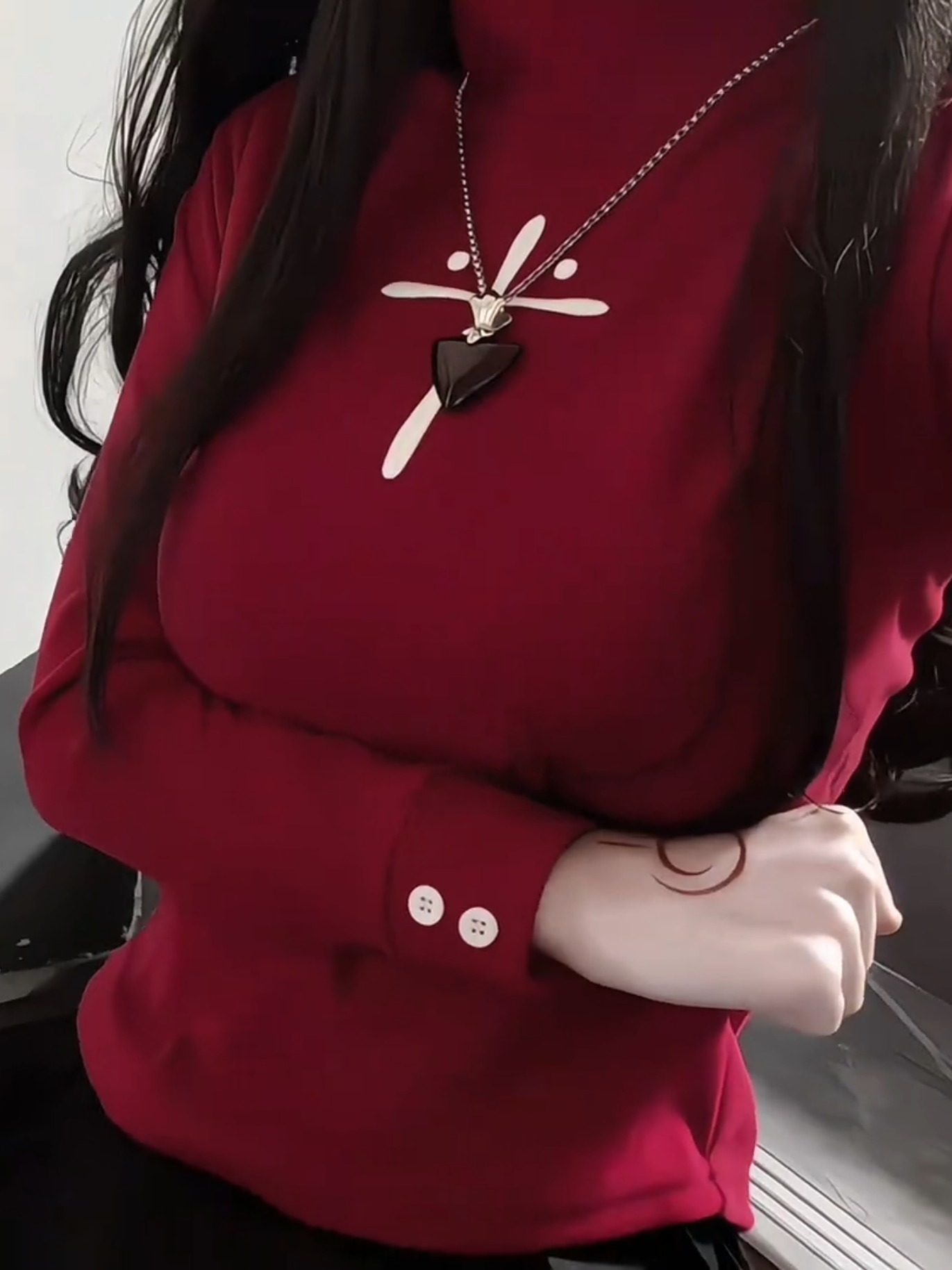 @Xinh Tươi