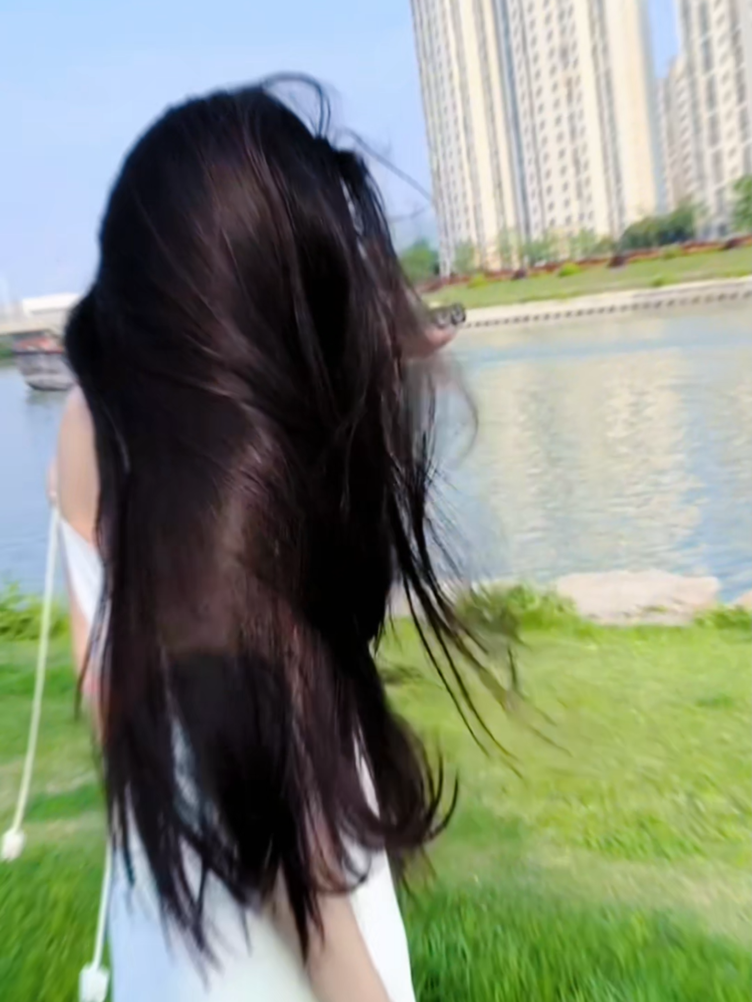@btfbaobei11