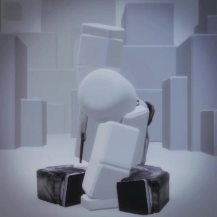 @|| ๐๐๐ช๐ท || โ๏ธ