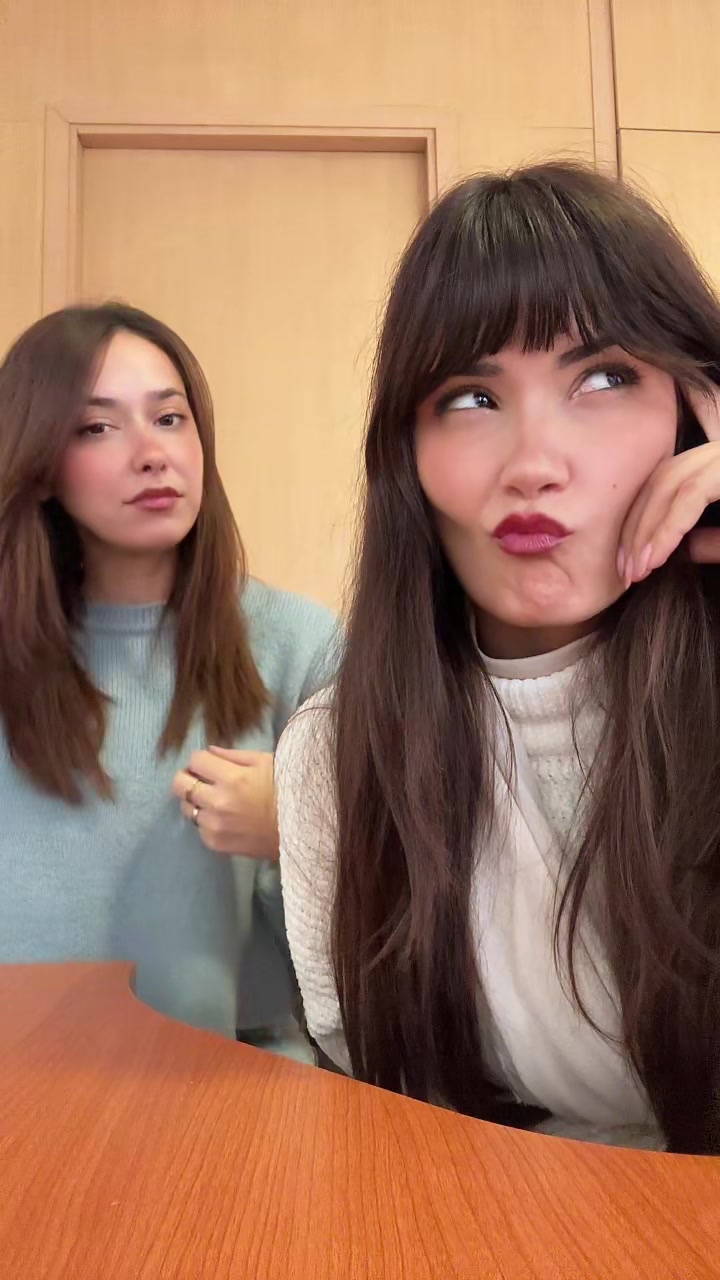@KoemiUmi