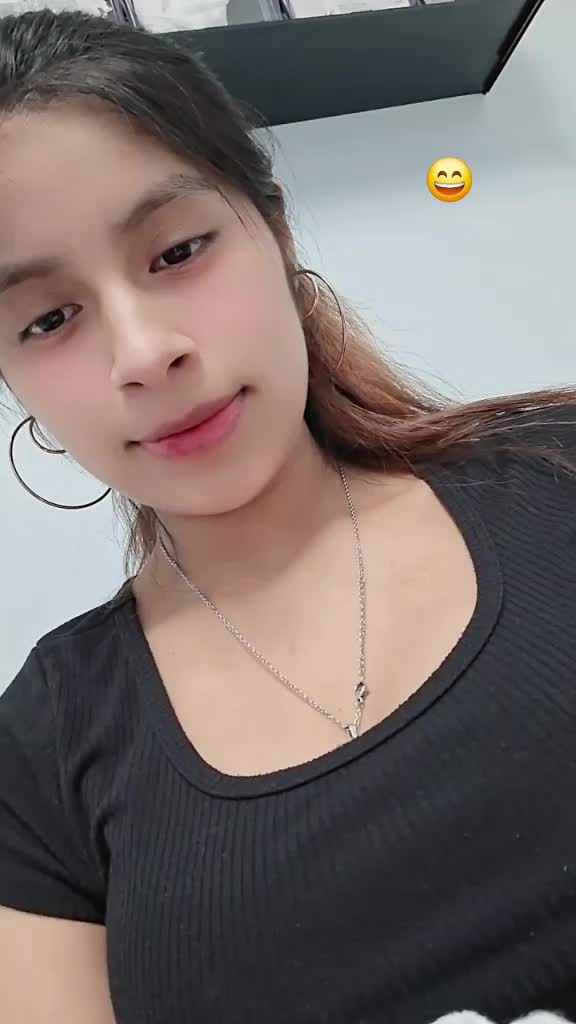 @Lidia lem🥰