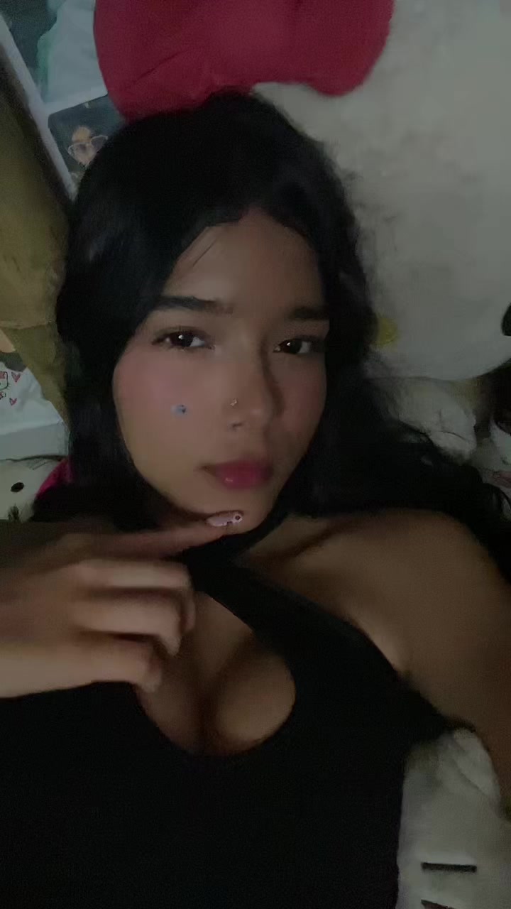 @𝐋’🌸•