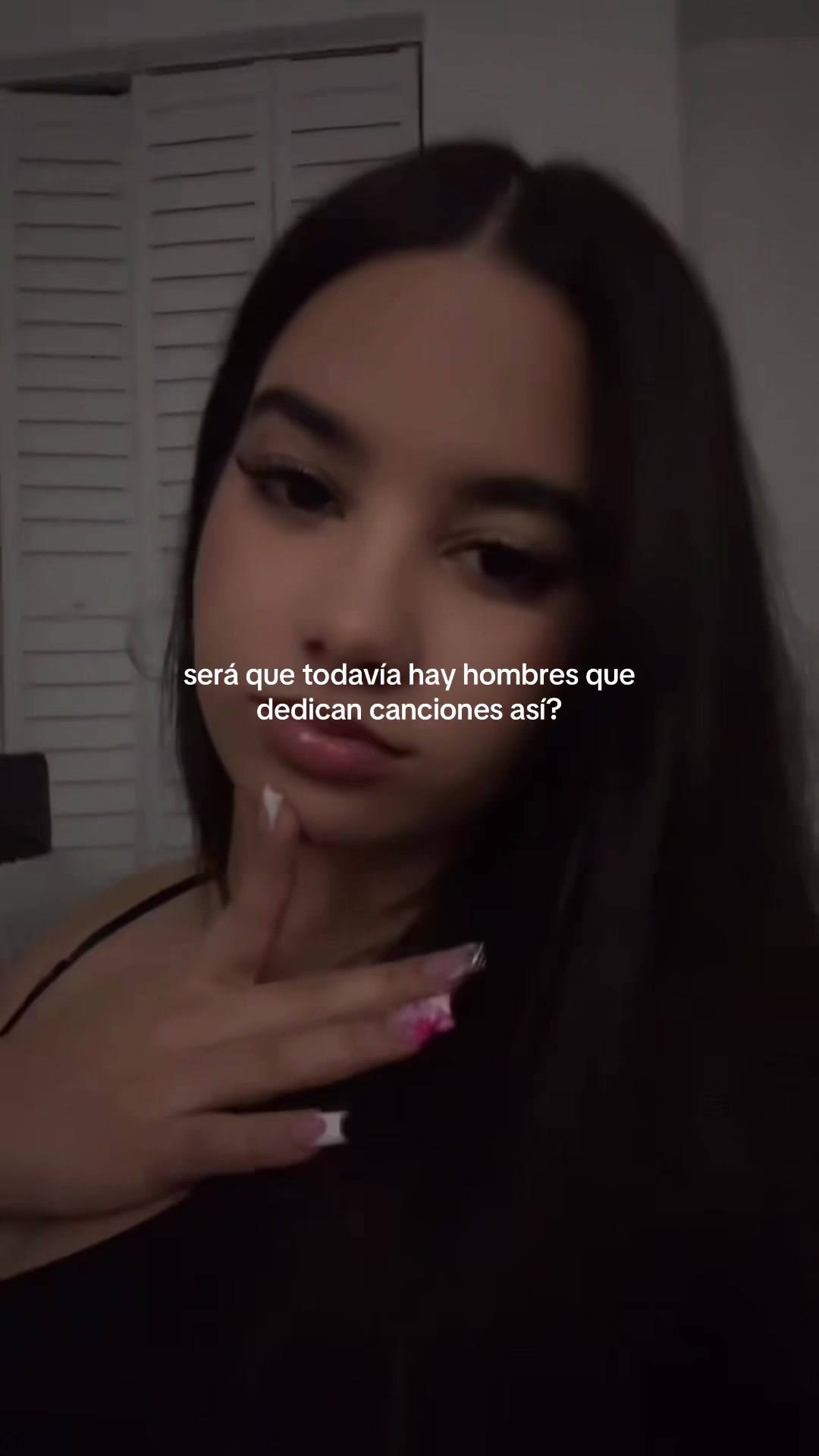 @cam