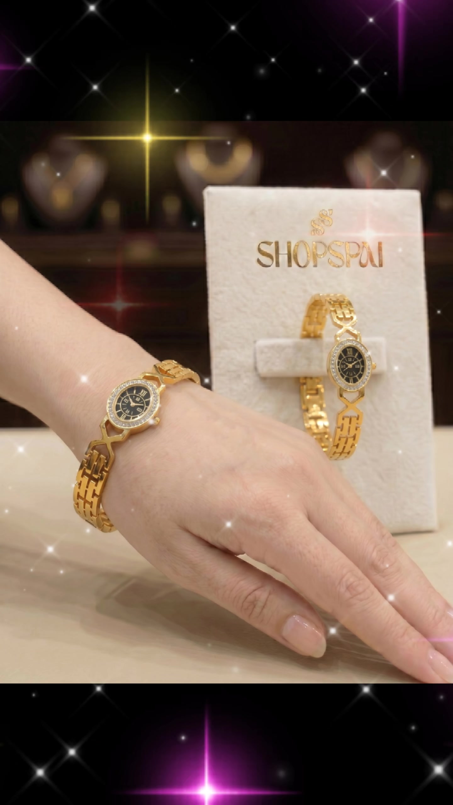 @Shopspai
