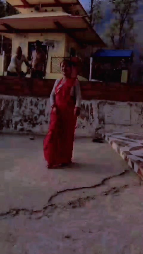 @smarikaoli427