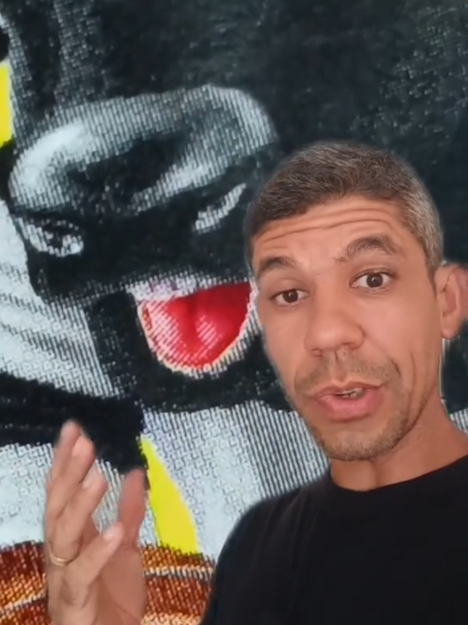 @pensandoforadacaixa33