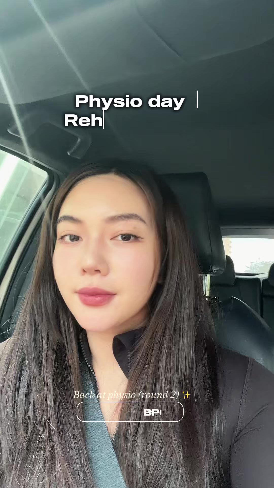 @Arthitwhay