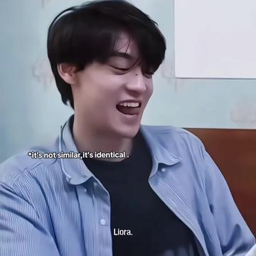 @𝐋 𝐢 𝐨 𝐫 𝐚 ⚡🌙