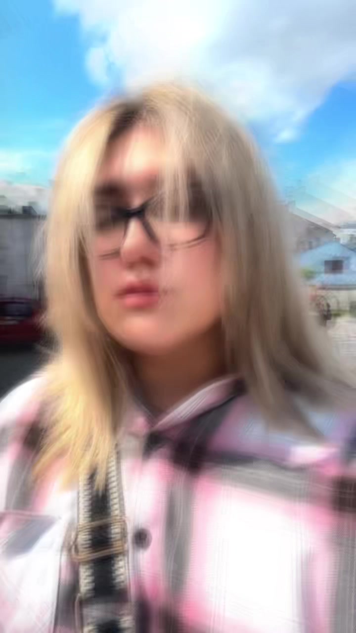 @a.matviiko