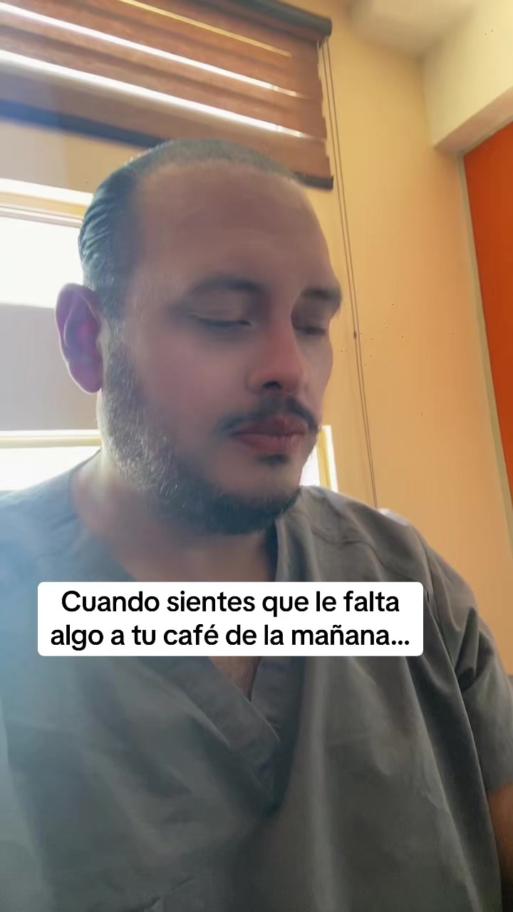 @JoMa Di Ca