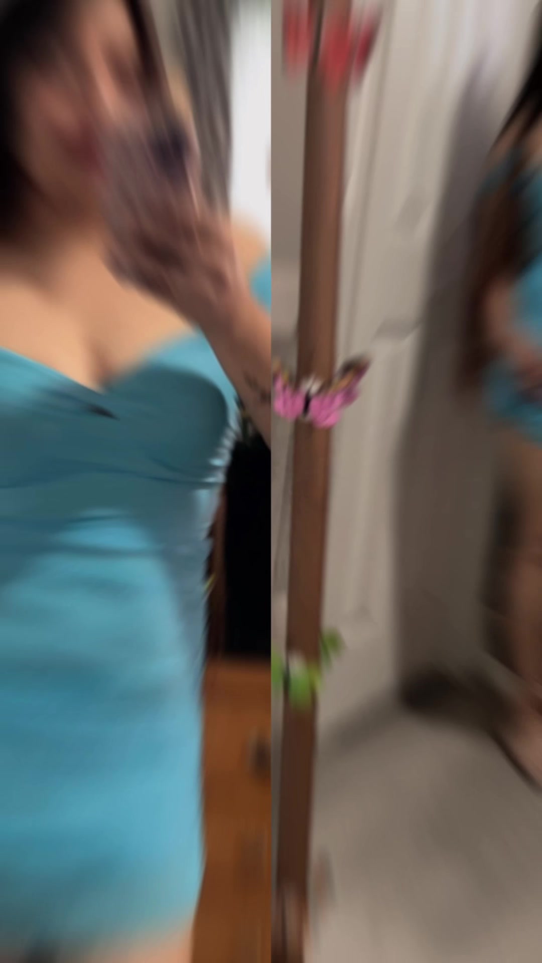@๐๐๐ท๐ฒ๐ฒ๐งธ