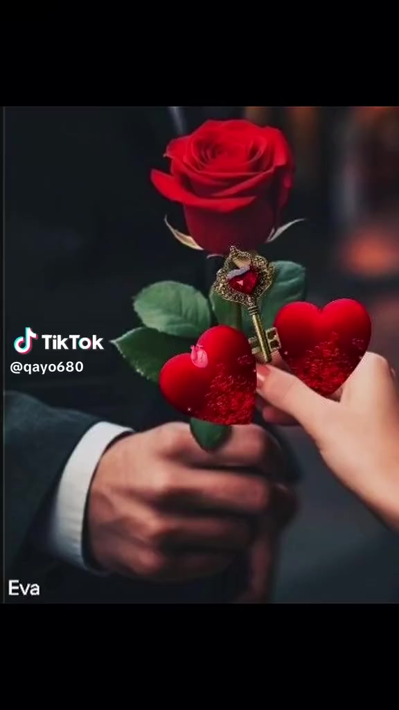 @ለጊዜዉዚቅ😌በጊዜዉከፍ ☑️🧕