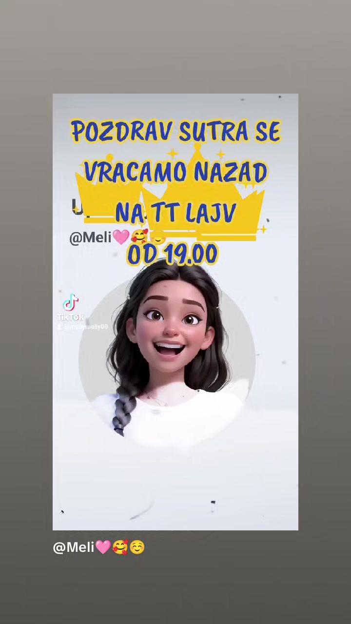 @⚜️SekaBalkanskaDiva⚜️