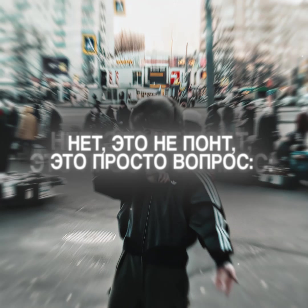 @𝑡𝑔: 𝑙𝑎𝑝𝑎_𝑚𝑝4