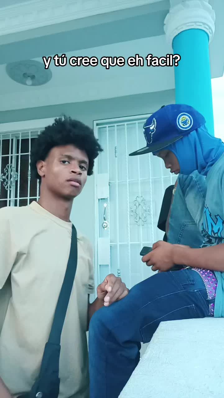 @Agüigüi Real🎓