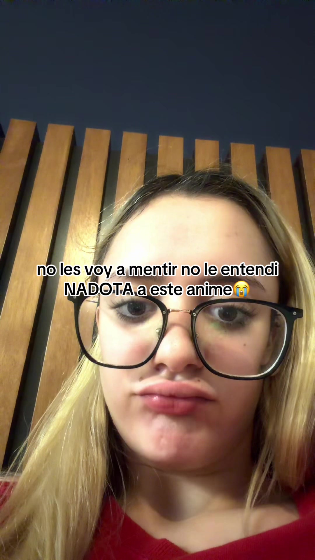 @isabola