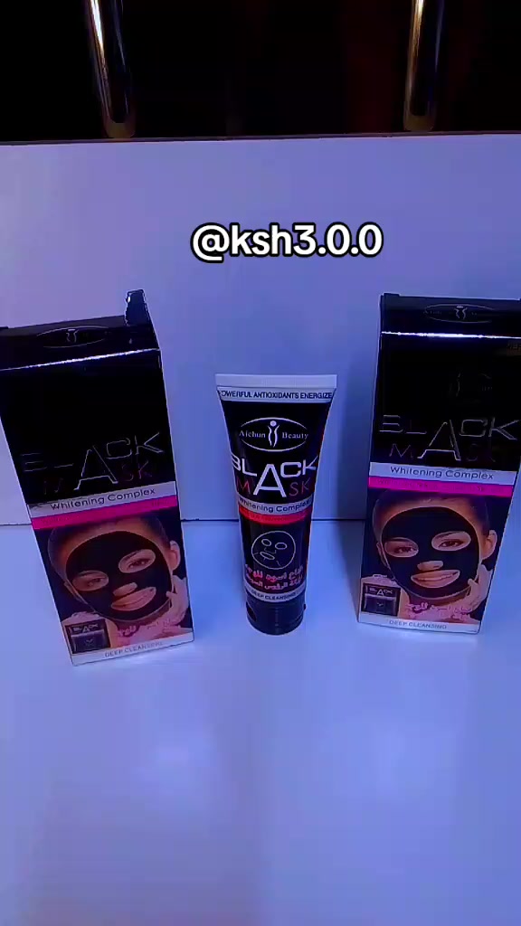 @Navi beauty and cosmetics