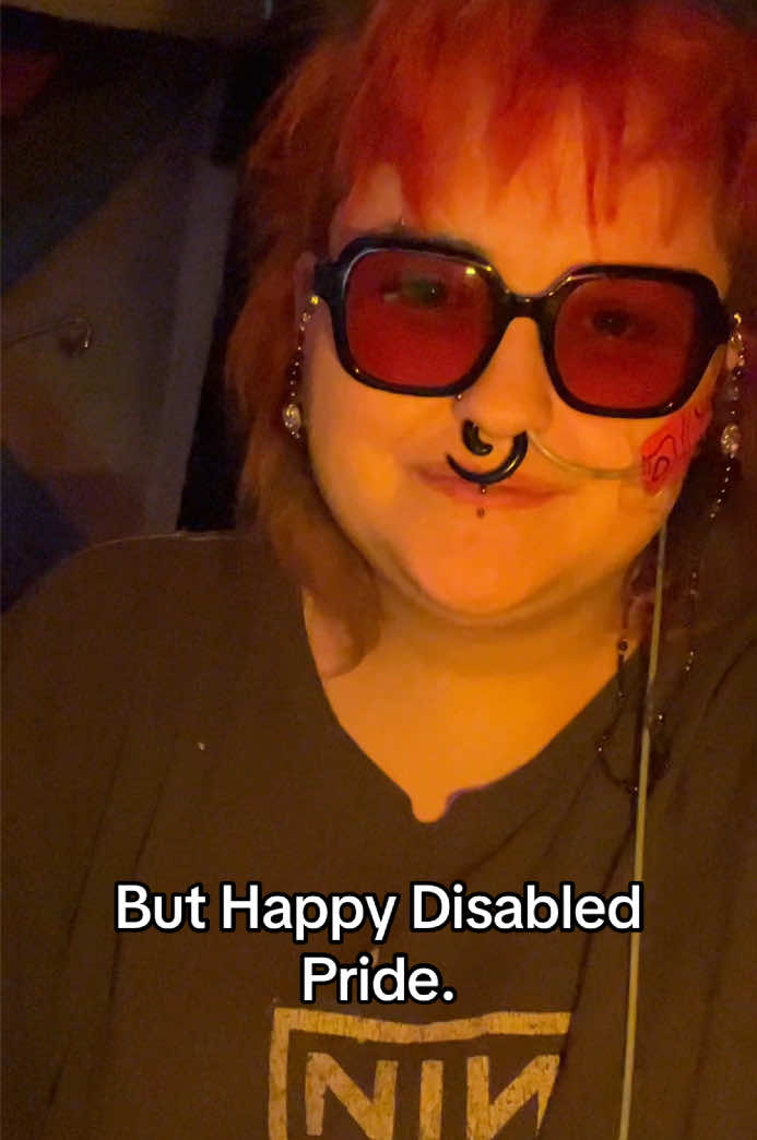 @♿️Eon🫀