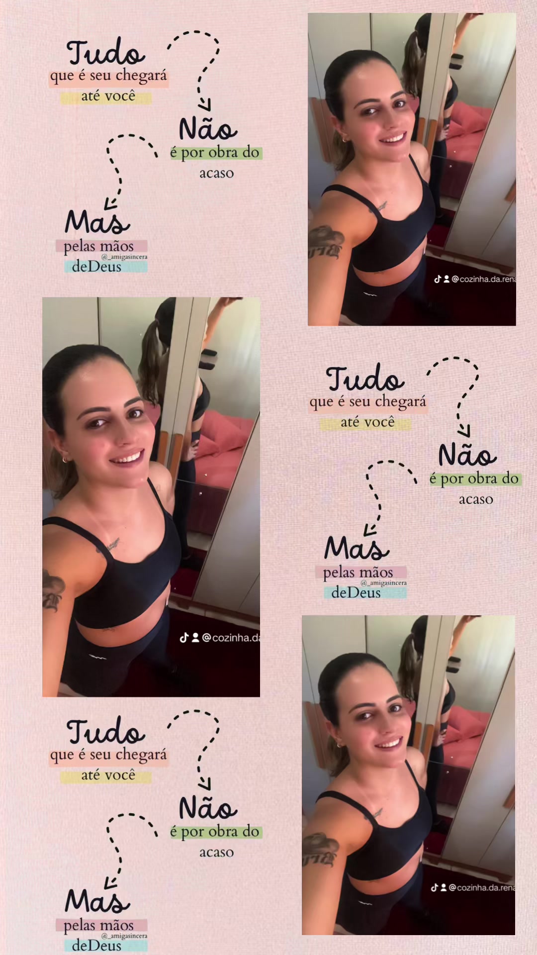 @🥰 Renata🥰