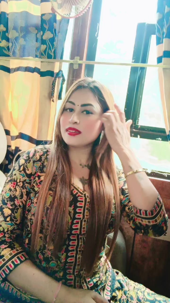 @ranjanaraut130