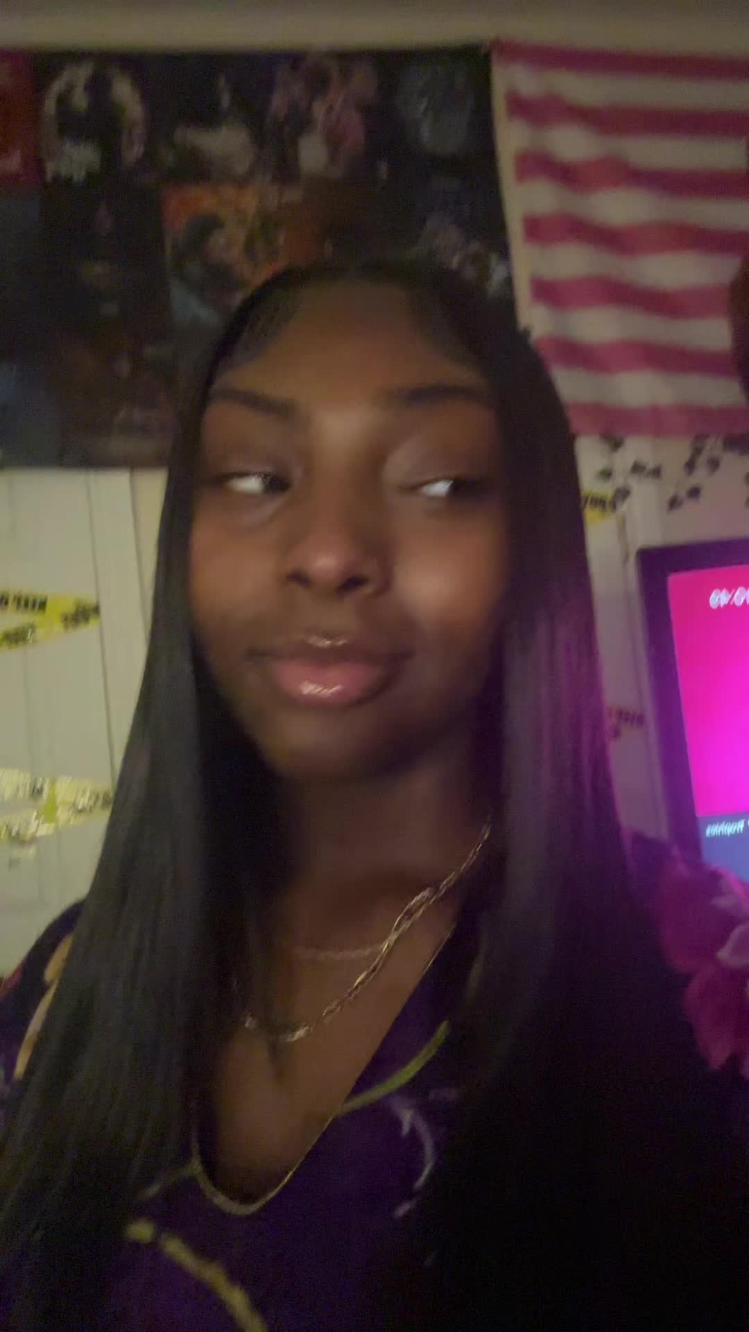@yona marie