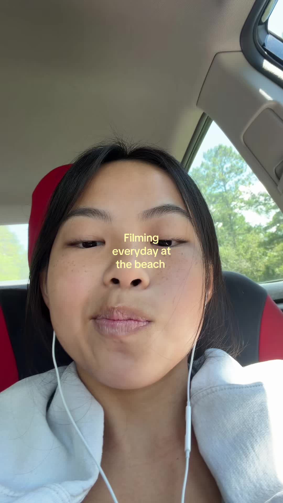 @Ella