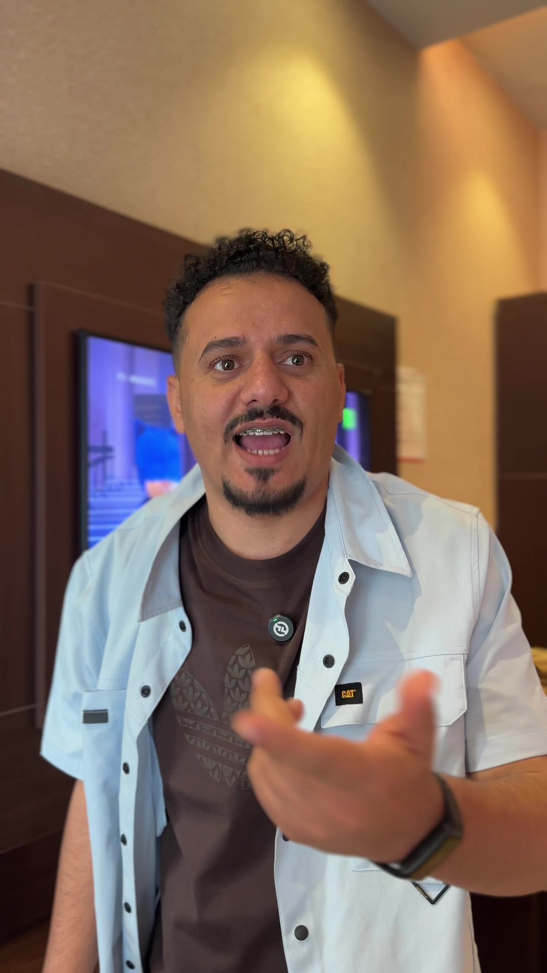 @احمد الجيشي