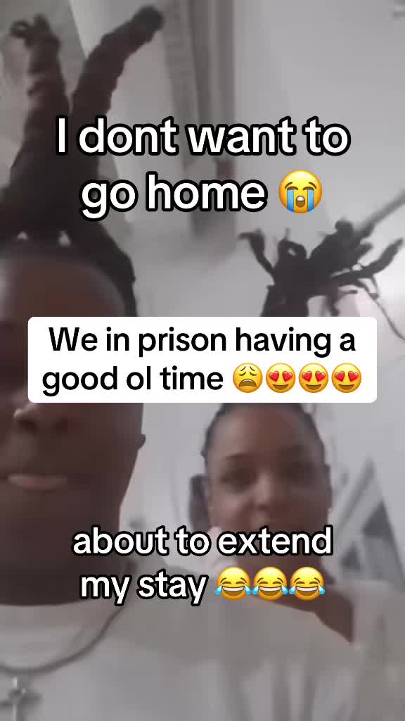 @humanbehaviorlmao