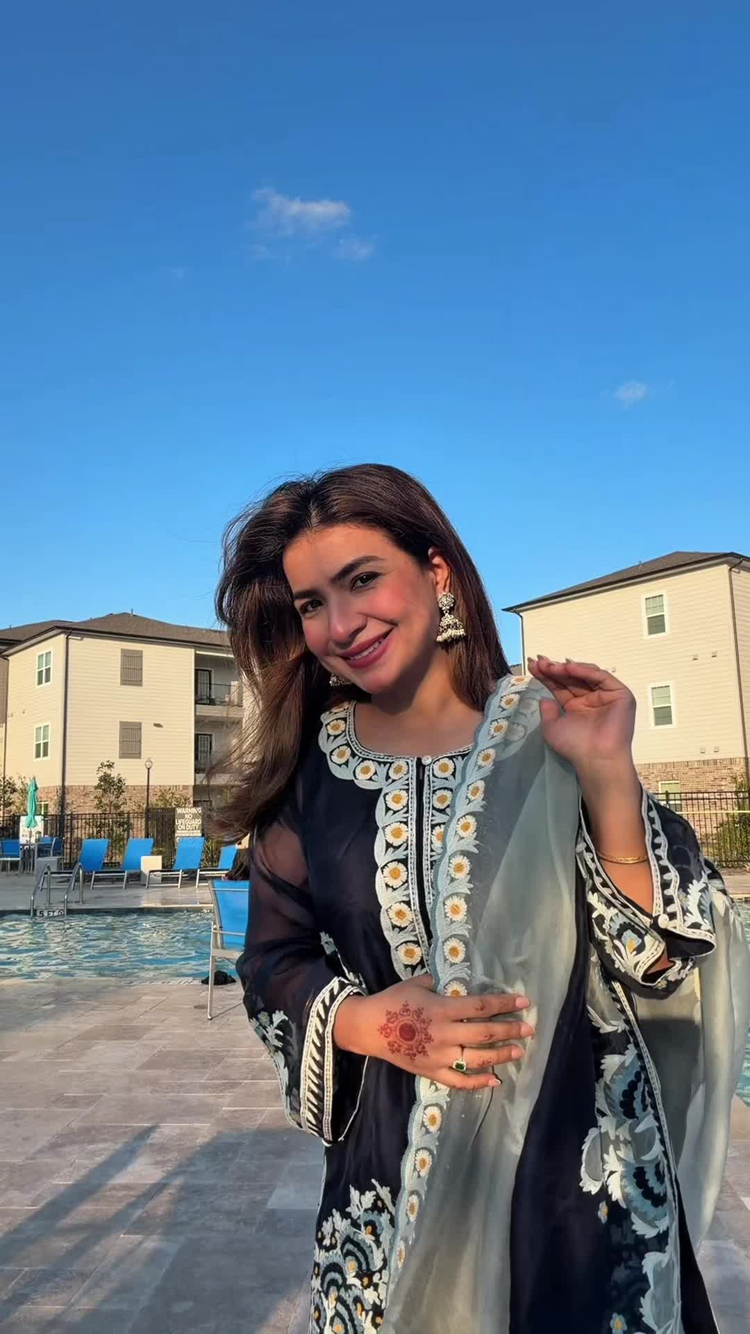 @Dua Malik