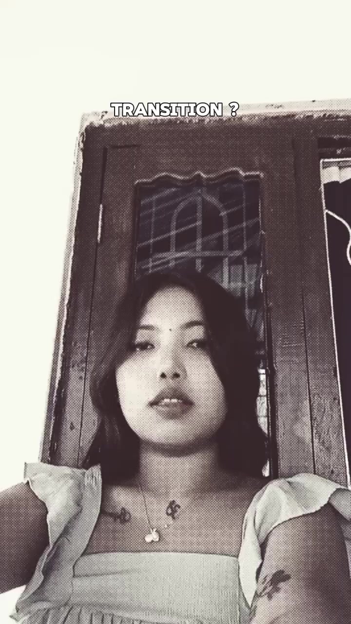 @BEBO💞🫀☺️