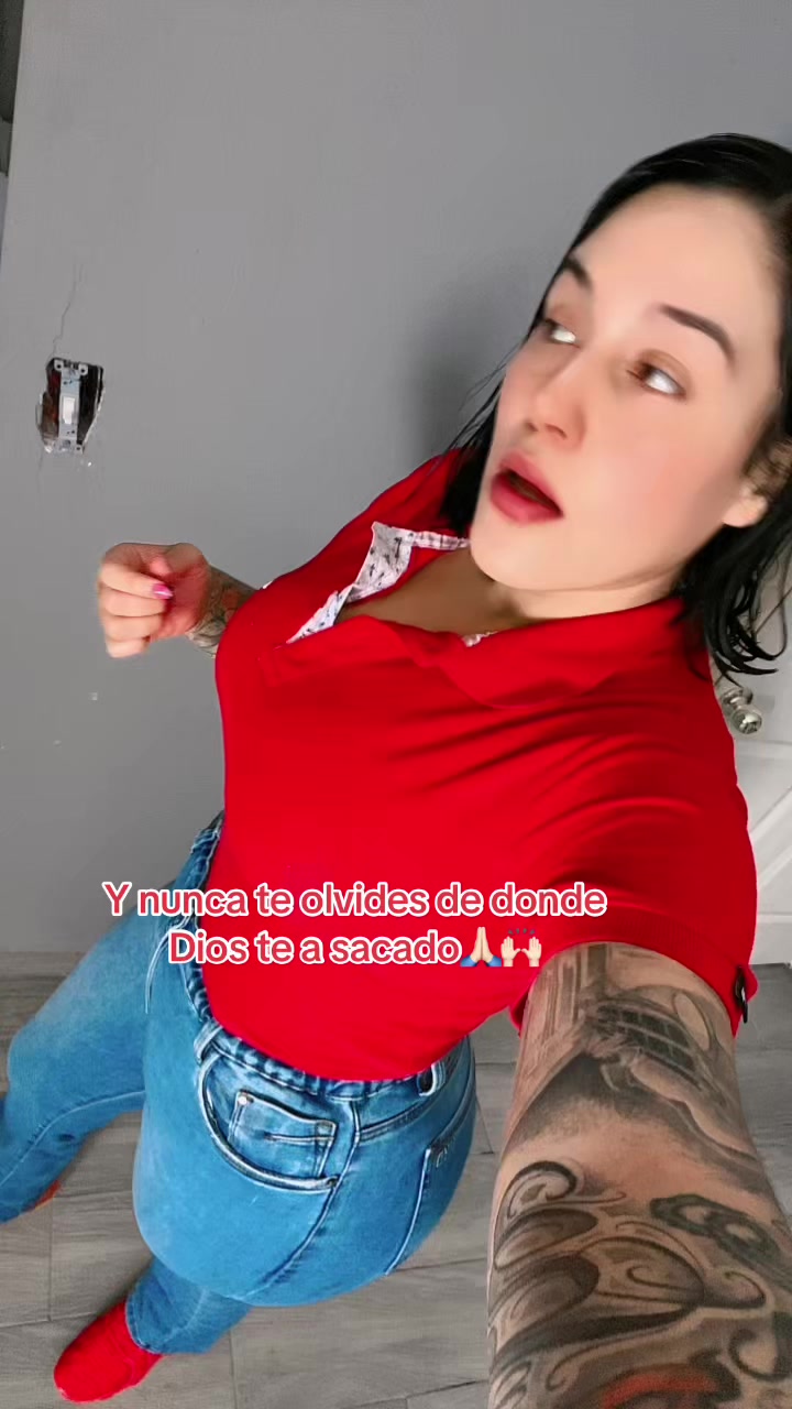 @Abigail &hearts;️