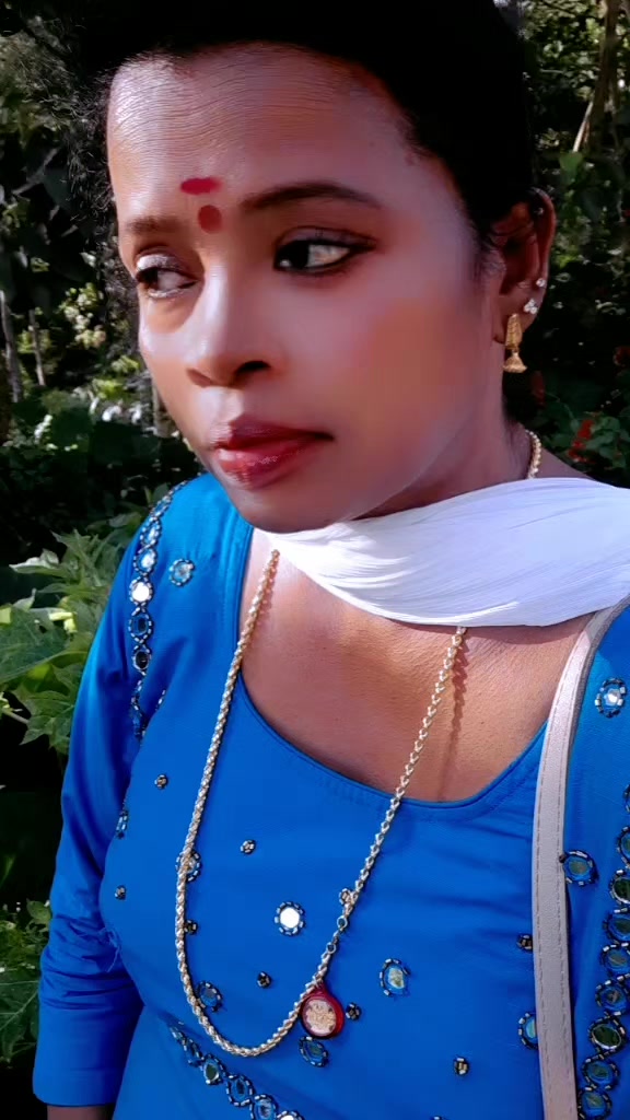 @🦋പൂമ്പാറ്റ 🦋