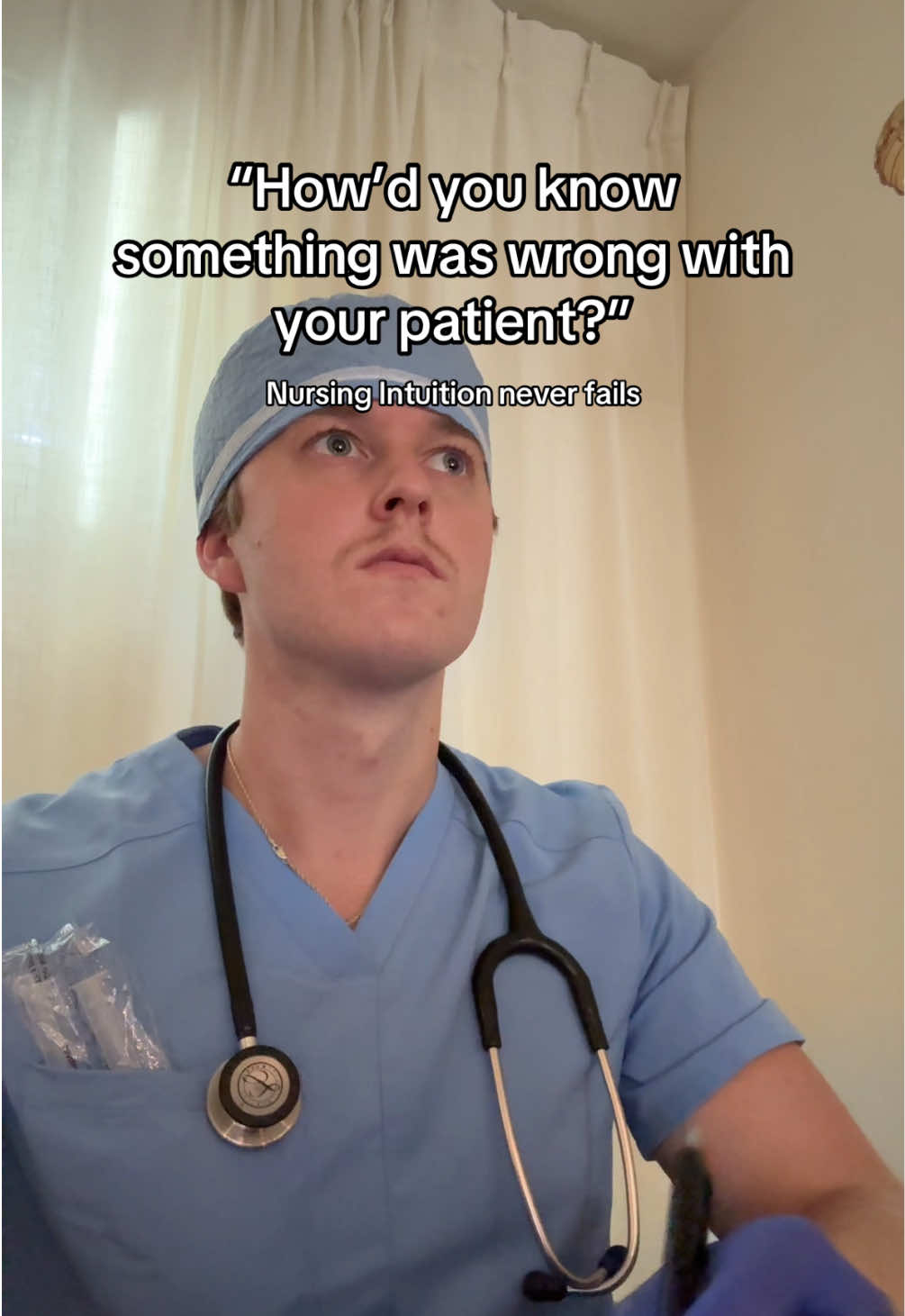 @NurseAustin